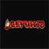 SEPUH78